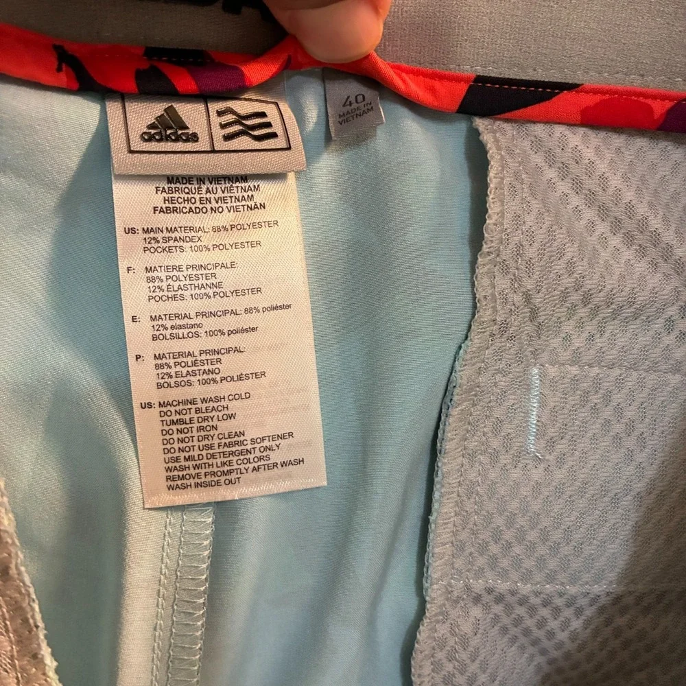 adidas ultimate 365